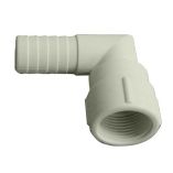 Rule 1207r 118 Port 90 Degree Barb-small image