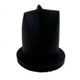 Rule Check Valve F8001100 Bilge 118 Straight Ports-small image