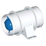 Rule InLine 3 Bilge Blower 24v-small image