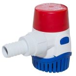 Rule 360gph Standard Bilge Pump 12v-small image
