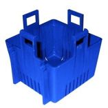 Rule Replacement Strainer Base FSquare Bilge Pumps-small image
