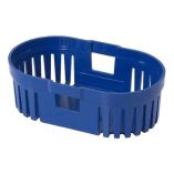 Rule Replacement Strainer Base f/Rule Mate 500-1100gph Pumps-small image