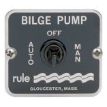 Rule 3Way Panel Switch-small image