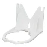 Rule Side Mount Bracket FNewer 3601100 Gph Rule Pumps-small image