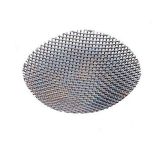 Rule Stainless Steel Debris Strainer-small image