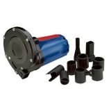 Rule Id20 HighSpeed InflatorDeflator 12v-small image