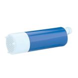 Rule Il200 Plus InLine Submersible Pump 28gpm 12v-small image