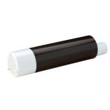 Rule Il500 Plus InLine Submersible Pump 7gpm 12v-small image