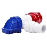 Rule Lopro 900gph Bilge Pump NonAutomatic-small image