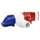 Rule Lopro 900gph Bilge Pump Automatic-small image