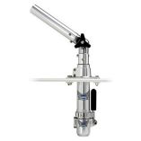 Rupp Classic Top Gun BoltIn Outrigger Holders-small image
