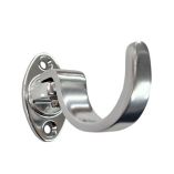 Rupp Lay Down Hook-small image