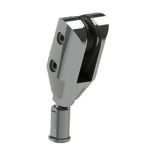 Rupp Single Pulley Cluster-small image
