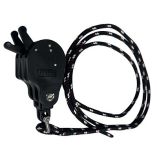 Rupp Halyard Line Locks TripleRope Shackle-small image