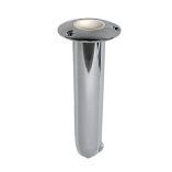 Rupp 0 Degree Standard Swivel Rod Holder-small image