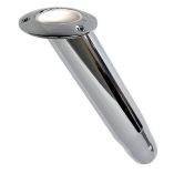 Rupp 30 Degree Large Hd Swivel Rod Holder-small image