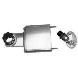 Rupp Standard Antenna Mount Support W4Way Base, Spacer 15 Collar-small image