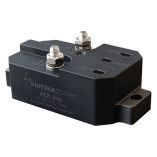 Samlex Acr300 Automatic Charge Separator 300 Amp-small image