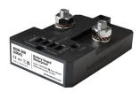 Samlex Waterproof Battery Guard 200 Amps-small image