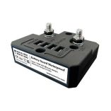 Samlex Bgw40 Waterproof Battery Guard 40 Amps-small image