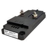 Samlex Bgw400 Battery Voltage Protector 400 Amp-small image