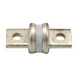 Samlex Class T Replacement Fuse 200 Amp-small image