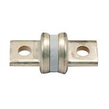 Samlex Class T Replacement Fuse 400 Amp-small image