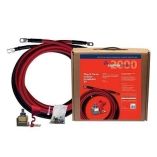Samlex 200a Inverter Installation Kit F2000w Inverter-small image