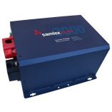 Samlex 3000w Pure Sine InverterCharger 12v-small image