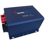 Samlex 4000w Pure Sine InverterCharger 24v-small image