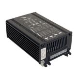Samlex 100w Fully Isolated DcDc Converter 4a 918v Input 24v Output-small image
