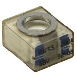 Samlex 200a Replacement Terminal Fuse-small image