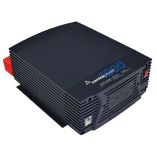 Samlex Ntx100012 Pure Sine Wave Inverter 1000w-small image