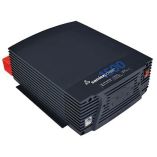 Samlex Ntx150012 Pure Sine Wave Inverter 1500w-small image