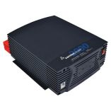 Samlex Ntx200012 Pure Sine Wave Inverter 2000w-small image