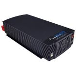 Samlex Ntx300012 Pure Sine Wave Inverter 3000w-small image