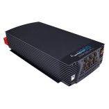 Samlex 3000 Watt Pure Sine Wave Inverter-small image