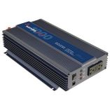 Samlex 1000w Pure Sine Wave Inverter 24v-small image