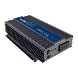 Samlex Pst1000f12 1000w Pure Sine Wave Inverter 12v Input 120vac Output-small image