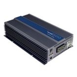 Samlex 1500w Pure Sine Wave Inverter 24v-small image