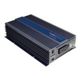 Samlex 2000w Pure Sine Wave Inverter 12v-small image