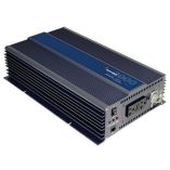 Samlex 2000w Pure Sine Wave Inverter 24v-small image