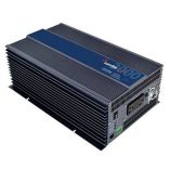 Samlex 3000w Pure Sine Wave Inverter 12v-small image