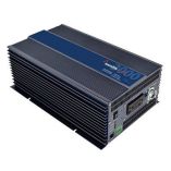 Samlex 3000w Pure Sine Wave Inverter 24v-small image