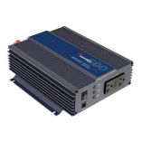 Samlex 600w Pure Sine Wave Inverter 24v-small image