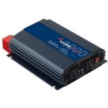 Samlex 1000w Modified Sine Wave Inverter 12v-small image