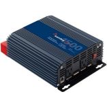 Samlex 1500w Modified Sine Wave Inverter 12v-small image