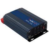 Samlex 2000w Modified Sine Wave Inverter 12v-small image
