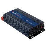 Samlex 3000w Modified Sine Wave Inverter 12v-small image