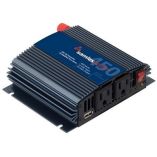 Samlex 450w Modified Sine Wave Inverter 12v-small image